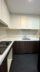 Riversound Residence (D19), Condominium #614435691